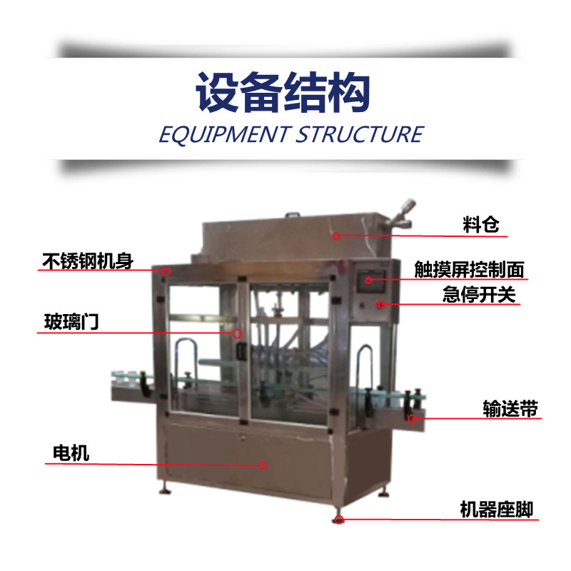 2.3設備結構_副本.jpg